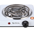 Плитка электрическая ПЭ -1 CENTEK CT-1508